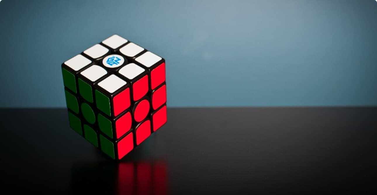 AI dalam Neuroimaging: Transformasi Cloud IXICO