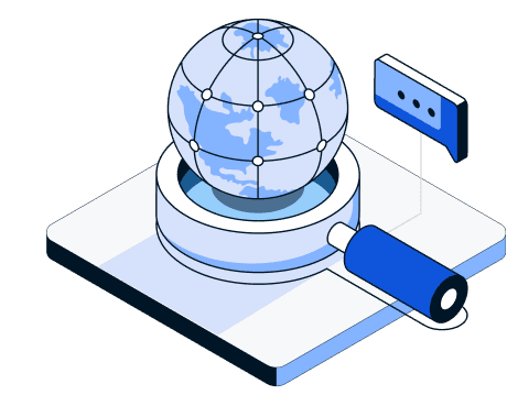 Ilustrasi Konsultasi SEO