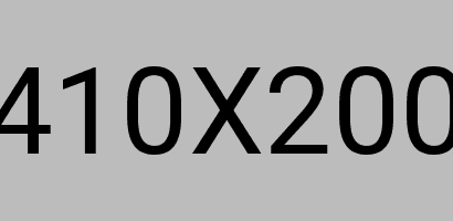 Biomarker AI IXICO: Uji Klinis Lebih Cepat dan Cerdas